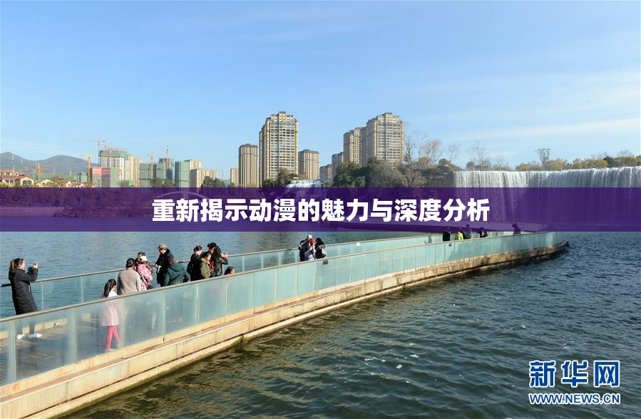 重新揭示动漫的魅力与深度分析