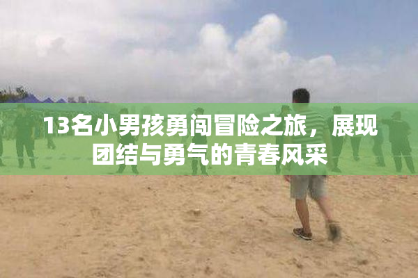 13名小男孩勇闯冒险之旅，展现团结与勇气的青春风采