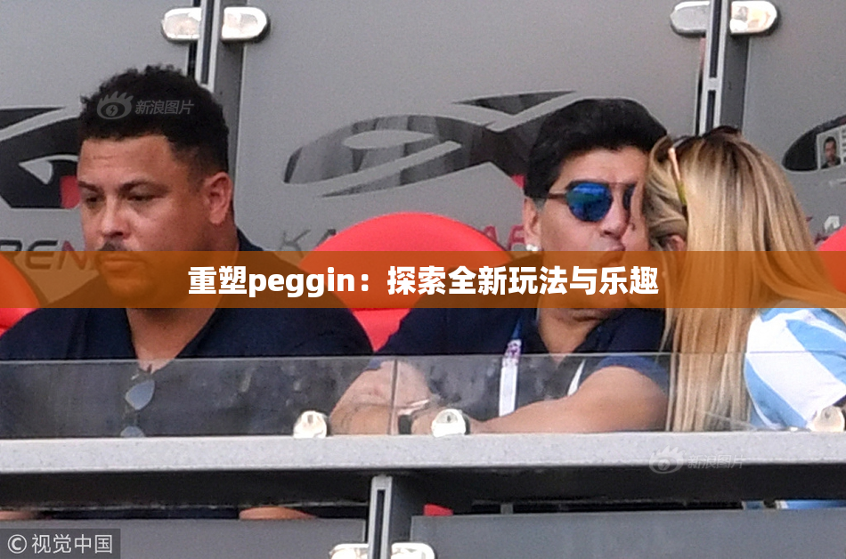 重塑peggin：探索全新玩法与乐趣