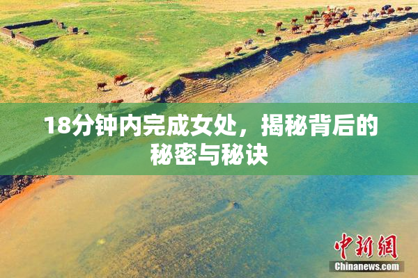 18分钟内完成女处，揭秘背后的秘密与秘诀