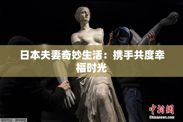 日本夫妻奇妙生活：携手共度幸福时光