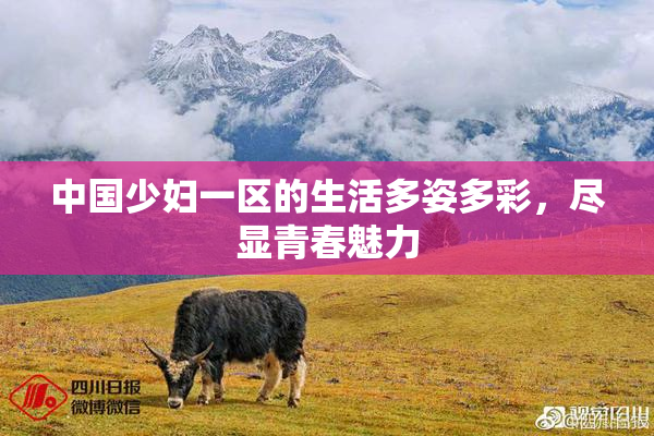 中国少妇一区的生活多姿多彩，尽显青春魅力