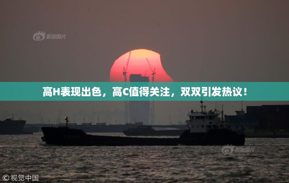 高H表现出色，高C值得关注，双双引发热议！
