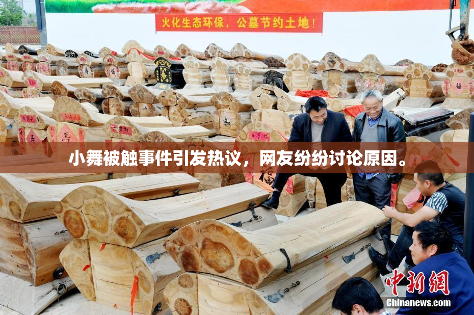 小舞被触事件引发热议，网友纷纷讨论原因。