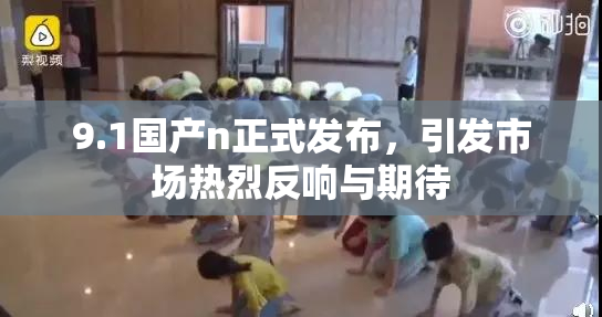 9.1国产n正式发布，引发市场热烈反响与期待