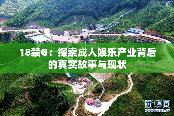 18禁G：探索成人娱乐产业背后的真实故事与现状