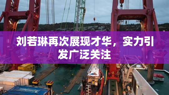 刘若琳再次展现才华，实力引发广泛关注