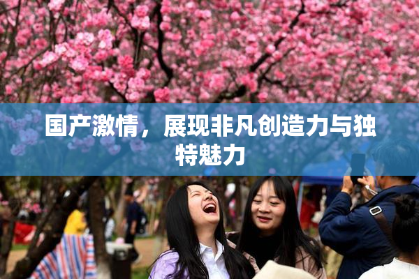 国产激情，展现非凡创造力与独特魅力