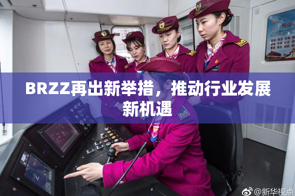 BRZZ再出新举措，推动行业发展新机遇