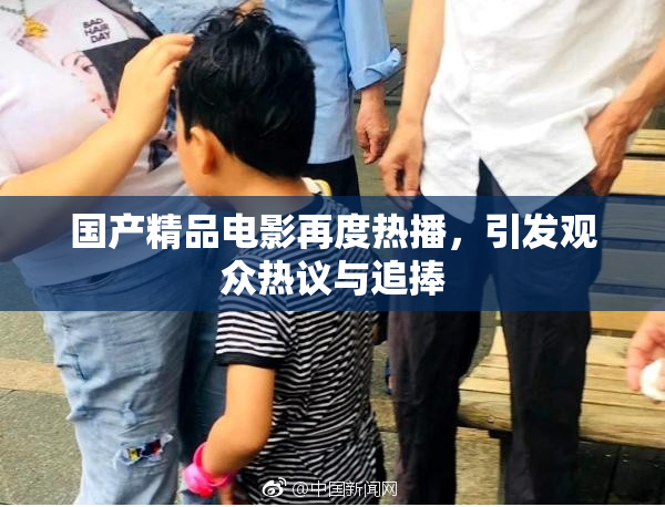 国产精品电影再度热播，引发观众热议与追捧