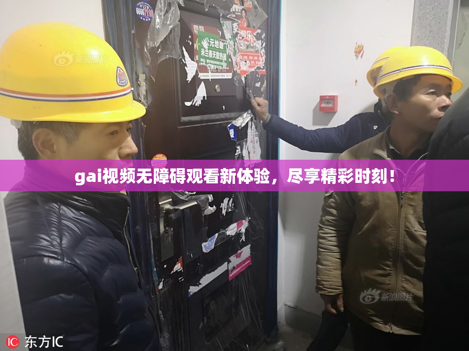 gai视频无障碍观看新体验，尽享精彩时刻！