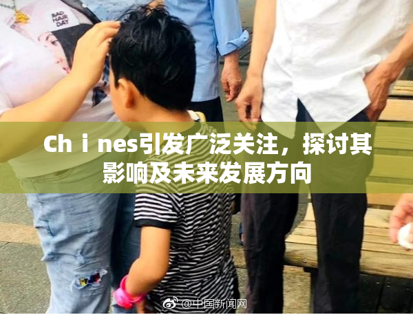 Chⅰnes引发广泛关注，探讨其影响及未来发展方向