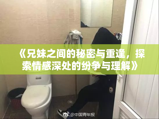 《兄妹之间的秘密与重逢，探索情感深处的纷争与理解》