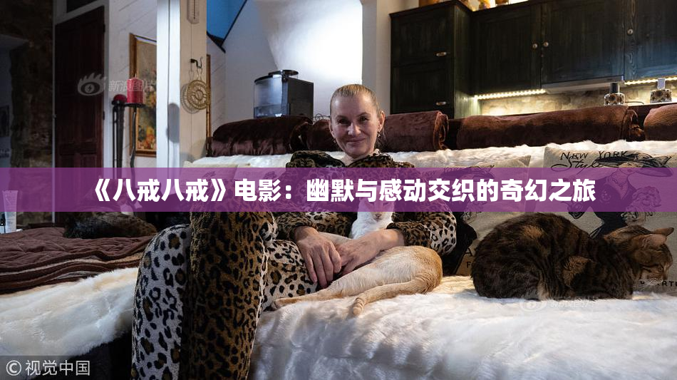 《八戒八戒》电影：幽默与感动交织的奇幻之旅