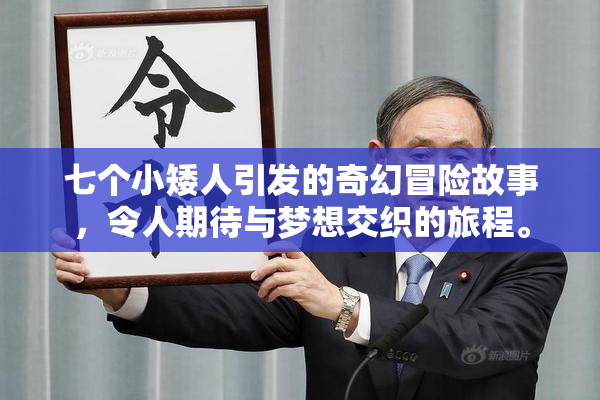 七个小矮人引发的奇幻冒险故事，令人期待与梦想交织的旅程。