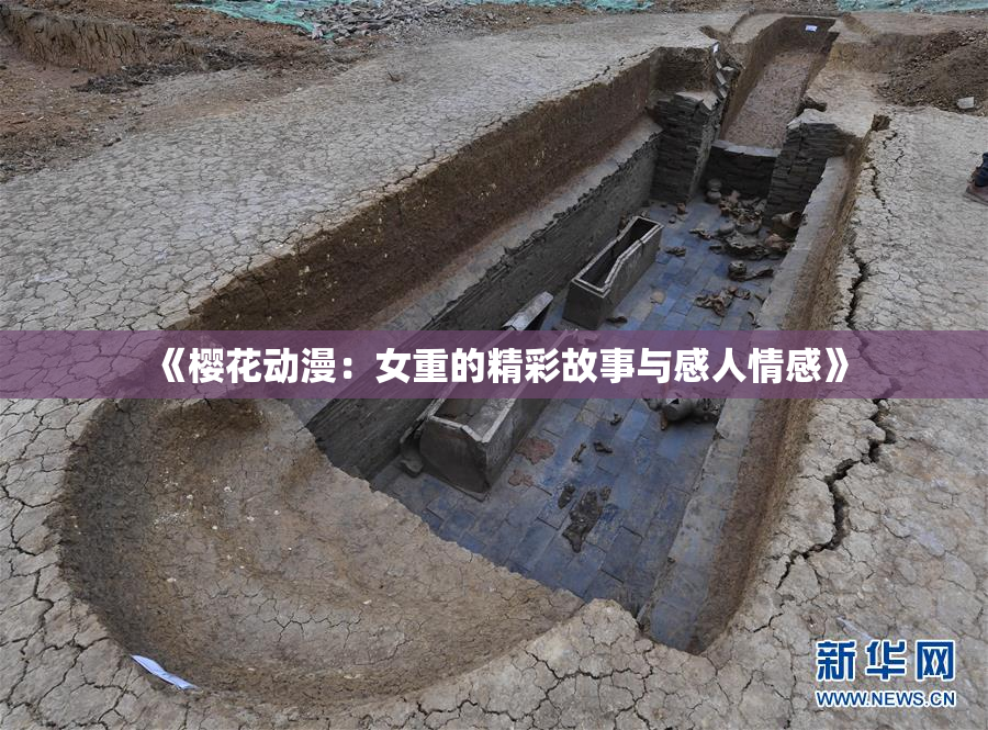 《樱花动漫：女重的精彩故事与感人情感》
