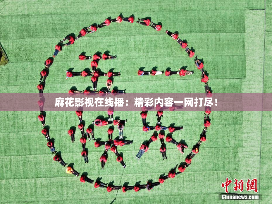 麻花影视在线播：精彩内容一网打尽！