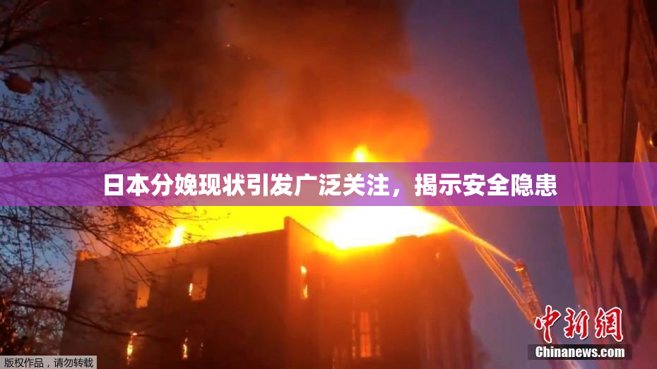 日本分娩现状引发广泛关注，揭示安全隐患