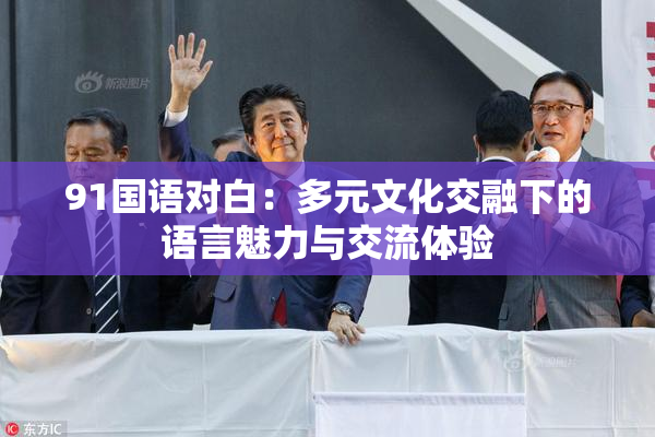 91国语对白：多元文化交融下的语言魅力与交流体验