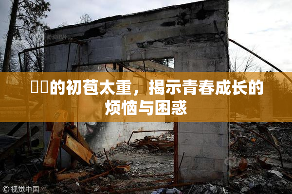 妺妺的初苞太重，揭示青春成长的烦恼与困惑