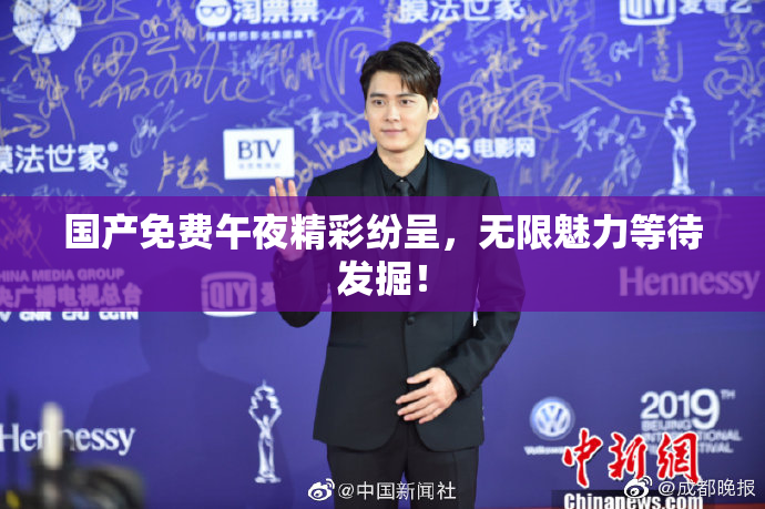 国产免费午夜精彩纷呈，无限魅力等待发掘！