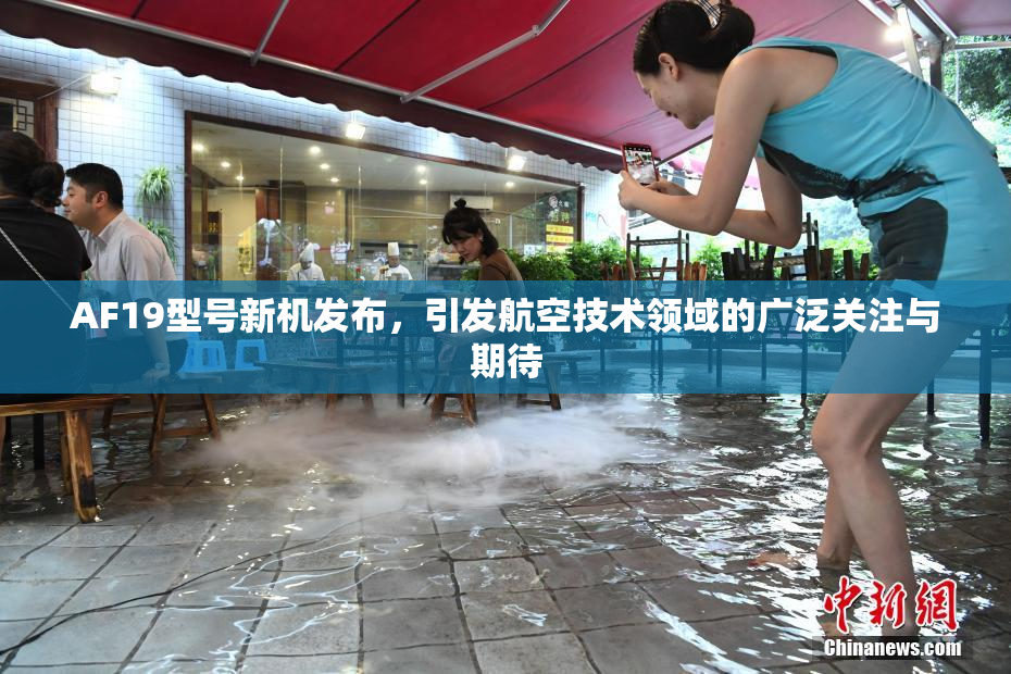 AF19型号新机发布，引发航空技术领域的广泛关注与期待