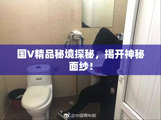 国V精品秘境探秘，揭开神秘面纱！
