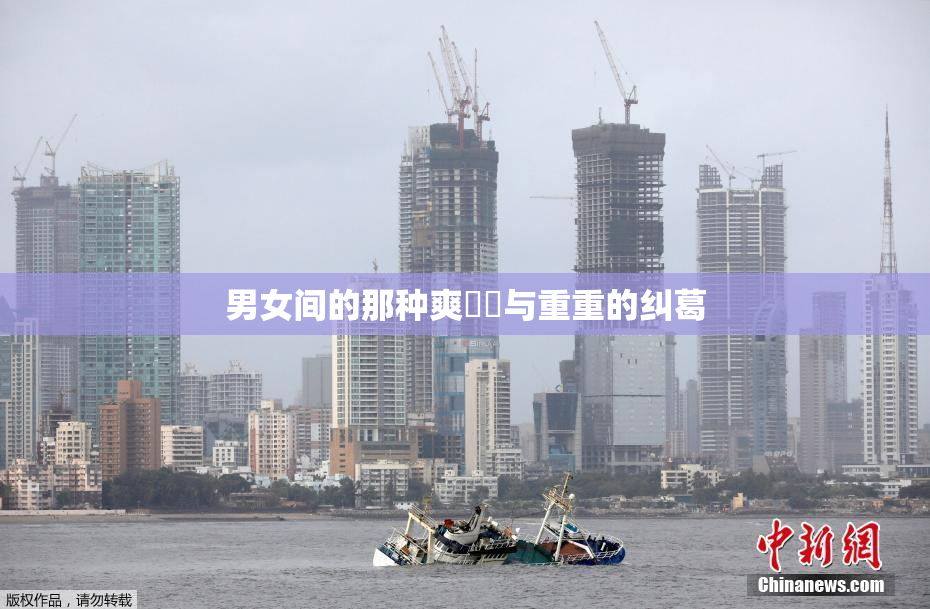 男女间的那种爽❌‌与重重的纠葛