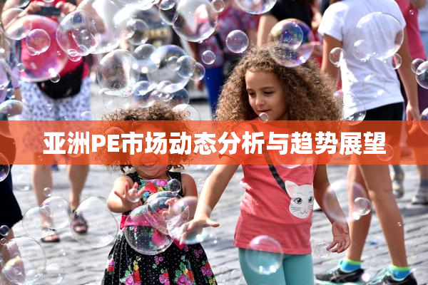 亚洲PE市场动态分析与趋势展望