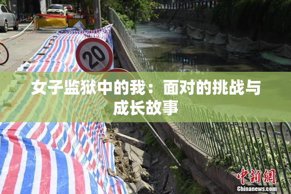女子监狱中的我：面对的挑战与成长故事