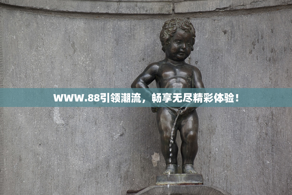 WWW.88引领潮流，畅享无尽精彩体验！