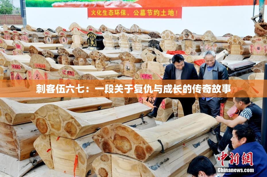 刺客伍六七：一段关于复仇与成长的传奇故事