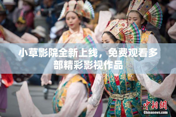 小草影院全新上线，免费观看多部精彩影视作品