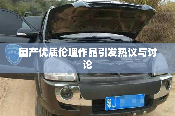 国产优质伦理作品引发热议与讨论