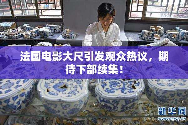 法国电影大尺引发观众热议，期待下部续集！
