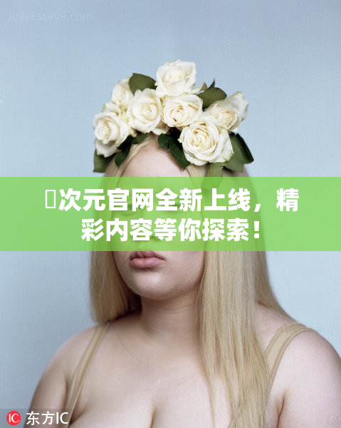 囧次元官网全新上线，精彩内容等你探索！