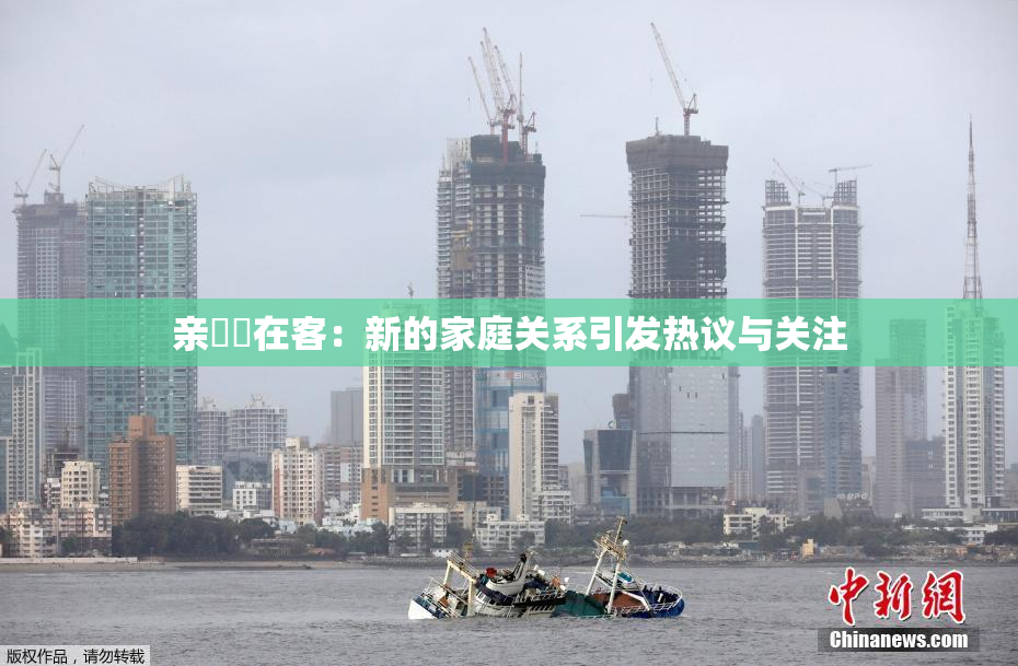 亲妺妺在客：新的家庭关系引发热议与关注