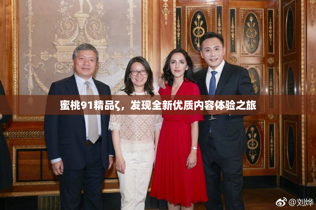 蜜桃91精品ζ，发现全新优质内容体验之旅