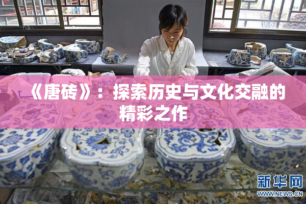 《唐砖》：探索历史与文化交融的精彩之作