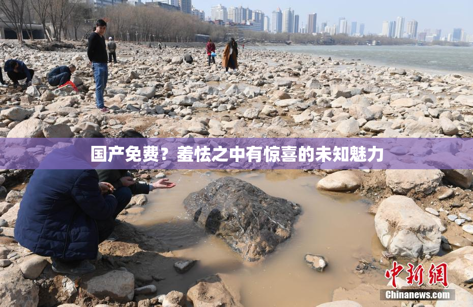 国产免费？羞怯之中有惊喜的未知魅力