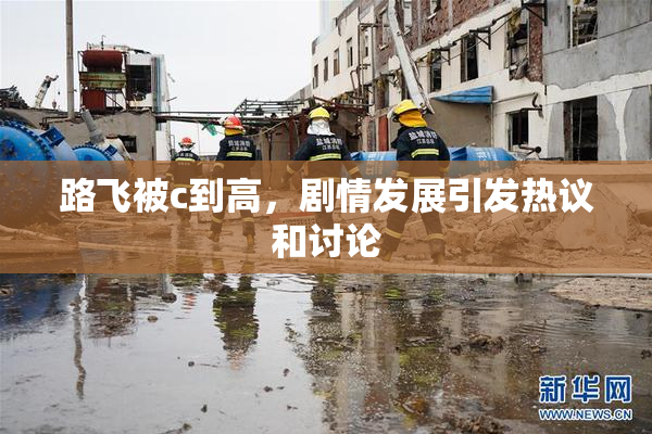 路飞被c到高，剧情发展引发热议和讨论