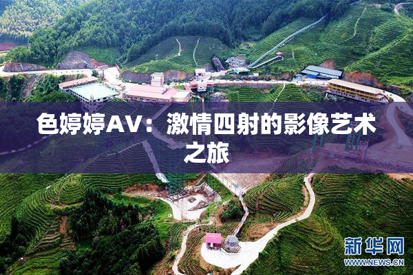 色婷婷AV：激情四射的影像艺术之旅