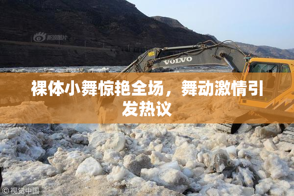裸体小舞惊艳全场，舞动激情引发热议