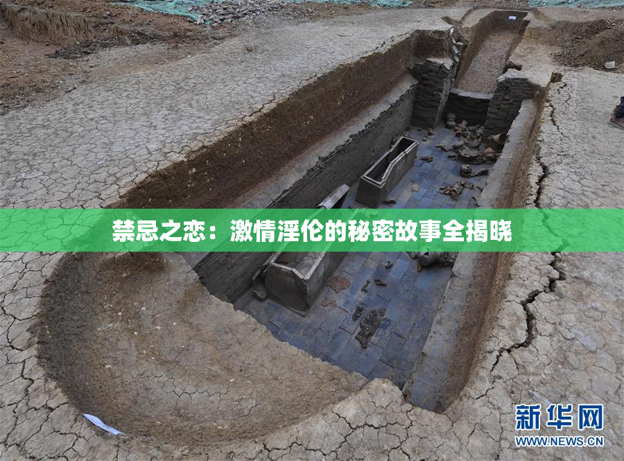 禁忌之恋：激情淫伦的秘密故事全揭晓