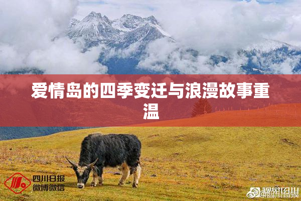 爱情岛的四季变迁与浪漫故事重温
