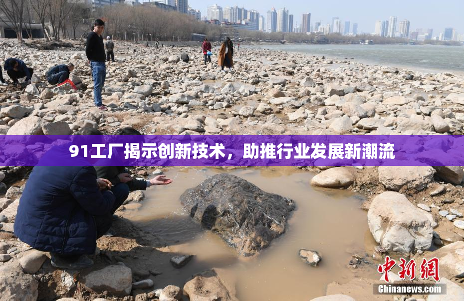 91工厂揭示创新技术，助推行业发展新潮流