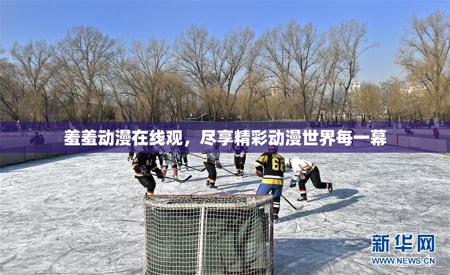羞羞动漫在线观，尽享精彩动漫世界每一幕