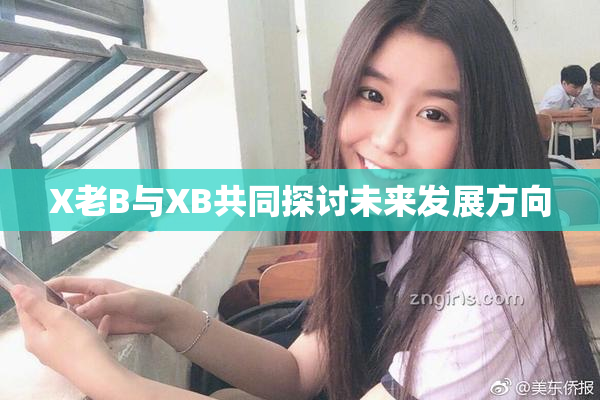 X老B与XB共同探讨未来发展方向