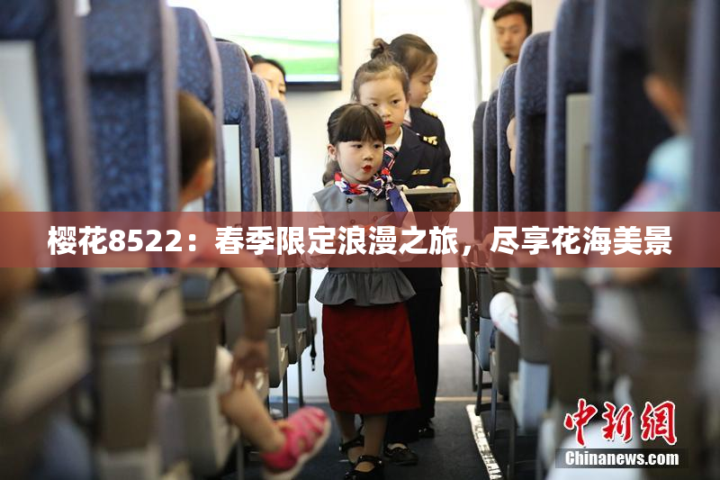 樱花8522：春季限定浪漫之旅，尽享花海美景