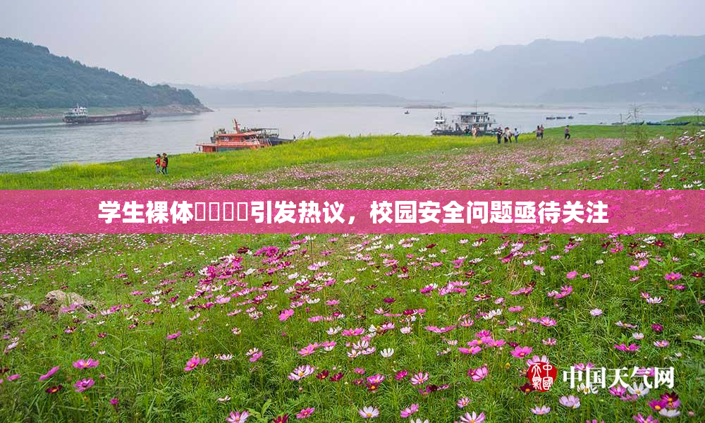 学生裸体❌‌❌‌引发热议，校园安全问题亟待关注